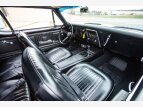 Thumbnail Photo 22 for 1967 Chevrolet Camaro